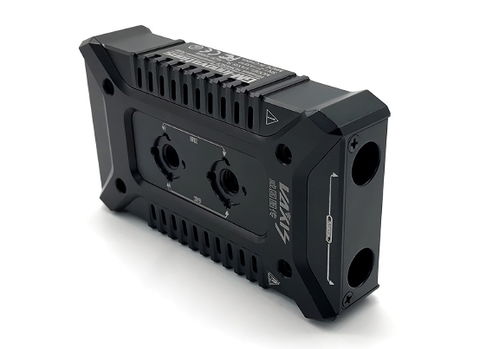 cnc模型制造商,快速模具供應(yīng)商