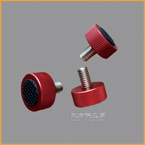 鋁材cnc加工 鋁合金攝影器材加工定制 騰圖加工廠家