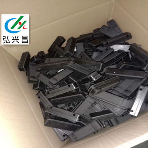 【丁腈橡膠制品弘興昌源頭工廠可定制橡膠密封圈】-