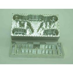 東莞cnc加工批發(fā) 東莞cnc加工供應(yīng) 東莞cnc加工廠家 