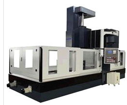 三位帶燈自復(fù)旋鈕 bja ed3 d