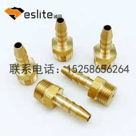 銅車件 銅配件 表面酸洗 cnc數(shù)控加工 廠家直銷 來圖打樣