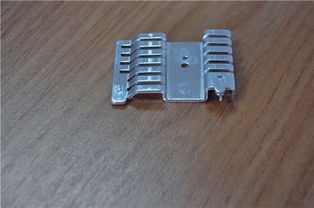 數(shù)控加工,廣州cnc數(shù)控加工廠家,品之豪五金 優(yōu)質(zhì)商家