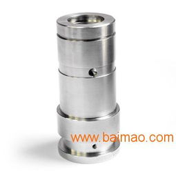 口碑好的精密電腦鑼加工服務(wù)好不好 萬江精密電腦鑼加工,口碑好的精密電腦鑼加工服務(wù)好不好 萬江精密電腦鑼加工生產(chǎn)廠家,口碑好的精密電腦鑼加工服務(wù)好不好 萬江精密電腦鑼加工價(jià)格