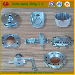 cnc 加工 機(jī)械五金件廠家價(jià)格 cnc 加工 機(jī)械五金件圖片 cnc 加工 機(jī)械五金件批發(fā) 百卓采購網(wǎng)