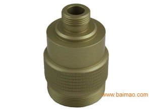 供應(yīng)廣東搶手的cnc車床加工零件 湛江cnc車床加工零件,供應(yīng)廣東搶手的cnc車床加工零件 湛江cnc車床加工零件生產(chǎn)廠家,供應(yīng)廣東搶手的cnc車床加工零件 湛江cnc車床加工零件價(jià)格