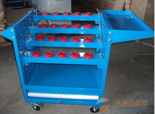 bt40單抽刀具車價(jià)格,bt30單抽刀具車廠家