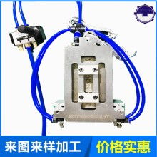 電子試治具價(jià)格 電子試治具公司 圖片 視頻