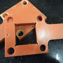 電木板產(chǎn)品價(jià)格 電木板產(chǎn)品公司 圖片 視頻