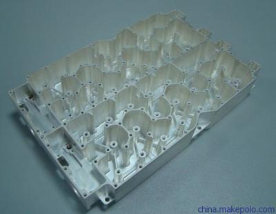 福州CNC加工報(bào)價(jià)圖片,福州CNC加工報(bào)價(jià)圖片大全,深圳市永順碩科技-