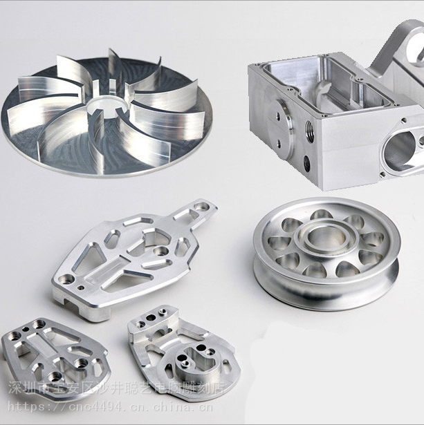 【深圳電腦鑼對(duì)外加工 cnc精密五金零件 cnc加工 按圖訂制產(chǎn)品銅件鋁