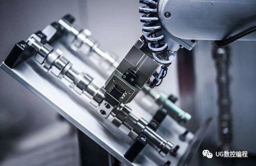 cnc加工出現(xiàn)這些問(wèn)題,原因在哪 怎么解決