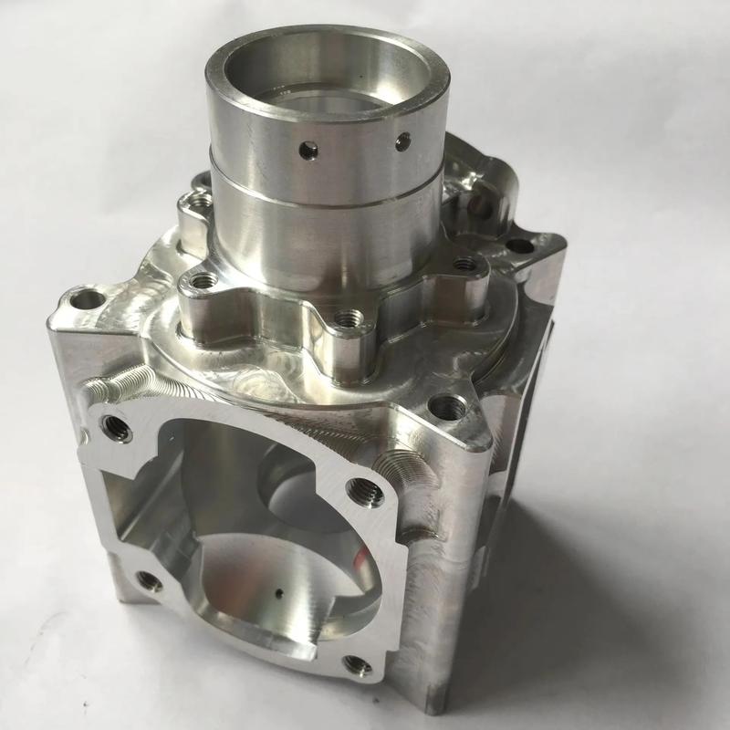 它好帥.我說(shuō)的是網(wǎng)友們,別誤會(huì)其他的#cnc加工中心 #五金