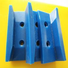 供應(yīng)尼龍制品、尼龍加工件、尼龍異形件、尼龍耐磨制品(大型CNC加工)|東商網(wǎng)