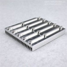  梁豐盛機(jī)械制造廠 主營(yíng) 銑邊機(jī) 機(jī)械零件加工