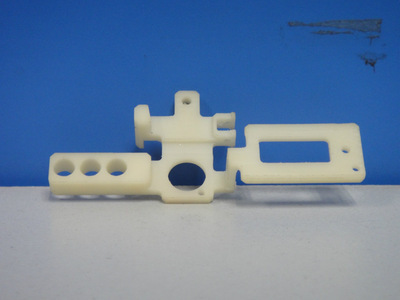 武漢市江夏區(qū)華勤機(jī)械廠_世界工廠網(wǎng)全球企業(yè)庫(kù)