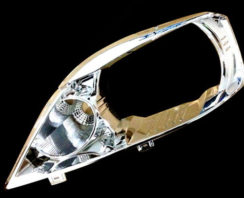 泗陽(yáng)鋁合金cnc加工產(chǎn)品,鋁合金零件加工工廠