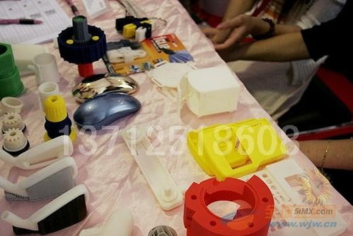 濰坊cnc鋁件加工廠