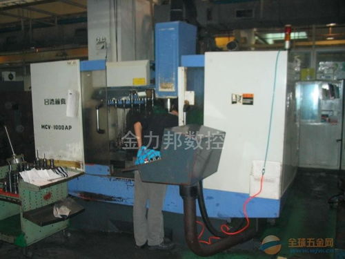 臺(tái)灣麗準(zhǔn)cnc加工中心 品牌 臺(tái)灣麗準(zhǔn)cnc加工中心 采購(gòu) 圖片 批發(fā)