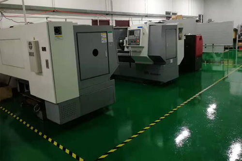 精密零件加工 邯鄲精密零件加工公司 康鑫機(jī)械