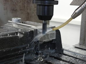 土曼科技將自己成功的秘密 武器 分享出來