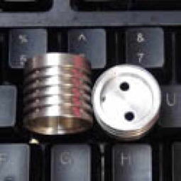 精密cnc數控車床加工 東莞車床加工