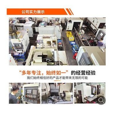 全球自貿通網_全球自貿區_全球招商代理加盟_進出口產品加盟代理_自貿區政策_自貿區入駐