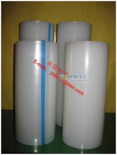 供應CNC加工專用保護膜價格_供應CNC加工專用保護膜廠家_世界工廠網產品信息庫