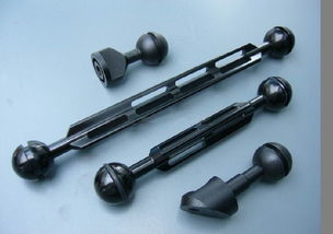 cnc鋁件精密加工圖片,cnc鋁件精密加工高清圖片 東莞市永輝精密五金加工廠,