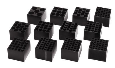 【【天津CNC加工中心】LY12鋁合金cnc加工】價格,廠家,圖片,其他機械加工,東莞市長安亮一模具磨料經營部-