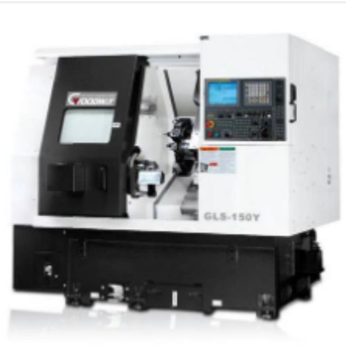 cnc加工中心 臺灣永進廠家 v10