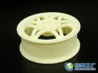 CNC首板模型,CNC塑膠手板,CNC首板加工[供應]_模具_世界工廠網中國產品信息庫