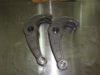 東莞市鑫鐿機械|東莞CNC大型機械加工|東莞CNC銑床加工|東莞CNC加工|東莞CNC車床加工|東莞大型CNC加工|東莞電腦鑼機械加工|東莞機械加工|東莞龍門銑床加工 大型機械精密零件加工,模具鋼材,