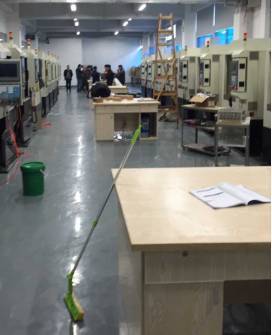 尊德珠寶頂級工藝