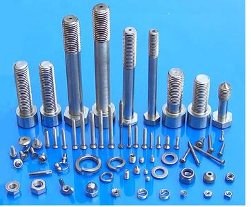 精密機械加工&mdash;&mdash;cnc精密零件加工的工藝標準