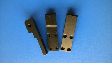 東莞cnc加工廠,廣東機械加工廠,東莞數控加工廠