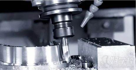 十年CNC加工經驗的老司機,總結的十二條寶貴經驗.