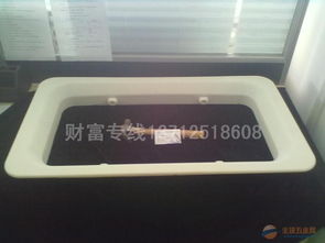 橋頭鎮(zhèn)cnc加工廠