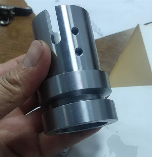 cnc數(shù)控加工 東莞華領(lǐng)五金制品加工 cnc數(shù)控加工廠家