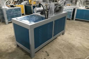 38 供應(yīng)高效cnc加工中心鋁制品加工中心生產(chǎn)廠家品質(zhì)保 