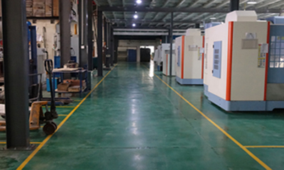 手板的制作費(fèi)用需要多少 多長時間能完成