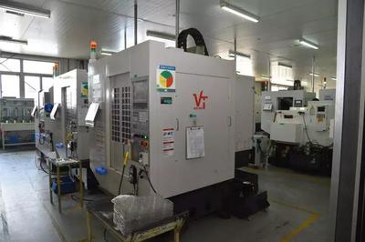 VT-racing增壓器從工廠到用戶的都經(jīng)歷了什么?(上)未完待續(xù)。