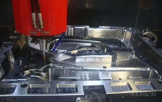 天津cnc數(shù)控編程培訓(xùn) 小班 費(fèi)用 藝科模具培訓(xùn)