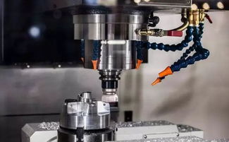 純干貨丨開粗 光刀...cnc師傅總結(jié)的加工經(jīng)驗(yàn)