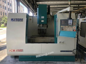 廣東供應(yīng)圖片 廣東供應(yīng)圖庫 網(wǎng)優(yōu)二手網(wǎng)圖庫欄目