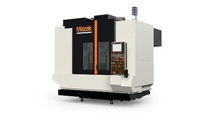 選好CNC加工中心,才能向高端整裝待發(fā)