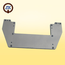 6130數(shù)控車床價格