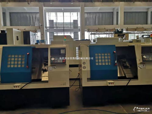 數(shù)控車床機(jī)床車銑復(fù)合精雕機(jī)cnc龍門加工中心火花機(jī)磨床注塑機(jī)鉆攻機(jī)圖片 機(jī)床圖庫 機(jī)床網(wǎng)