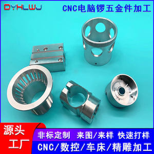 【東莞床圖片】近期184組東莞床