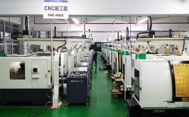 桁架機器人使用注意事項